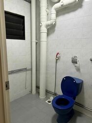 Blk 122C Rivervale Bank (Sengkang), HDB Executive #463187781